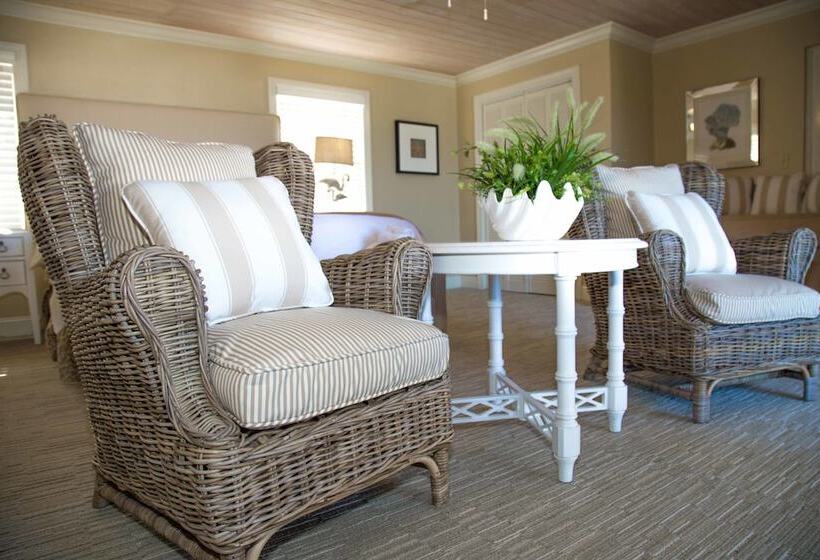 Standard Single Room Single Bed, Romora Bay Resort & Marina