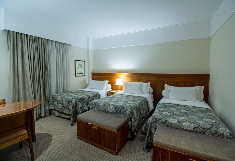 마스터 룸, Royal Palm Plaza Resort