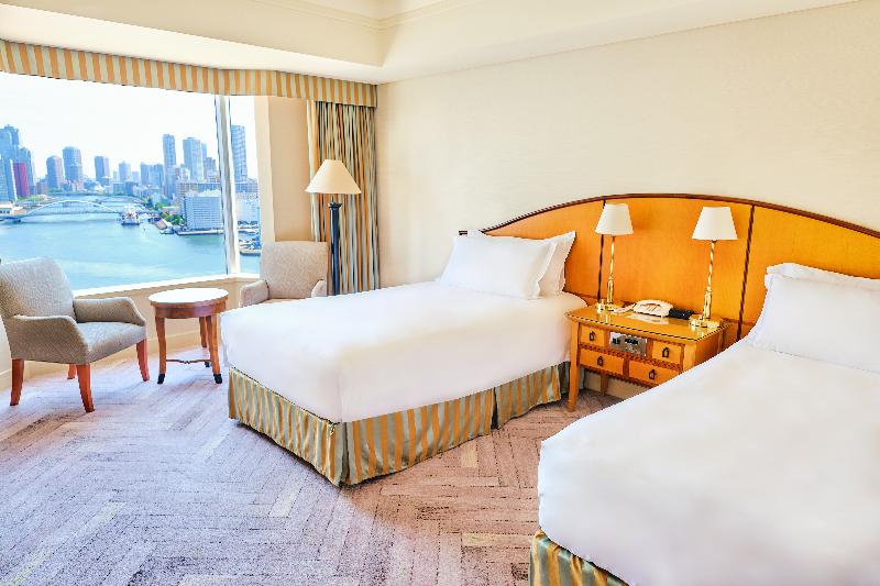 スイート, Best Western Plus Lamplighter Inn & Conference Centre