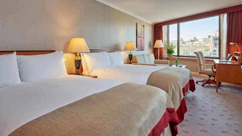 غرفة قياسية ثلاثية, City Hotel Biel Bienne Free Parking