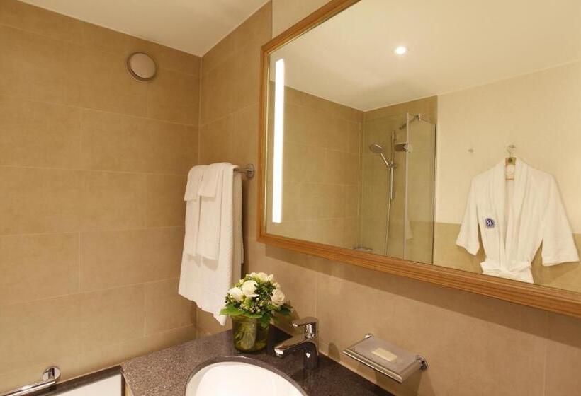 Семейный Номер, Boutique Hotel Remorino, A Private Selection