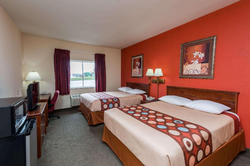 Classic Room with Views, Silberhorn   Residences & Spa Wengen