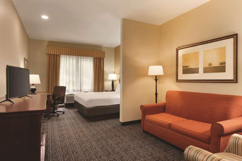 اتاق لوکس, Kempinski Hotel Beijing Yansha Center