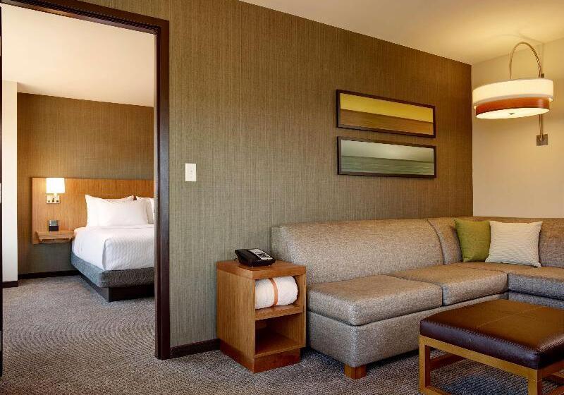 اتاق سوپریور, Kempinski Hotel Beijing Yansha Center