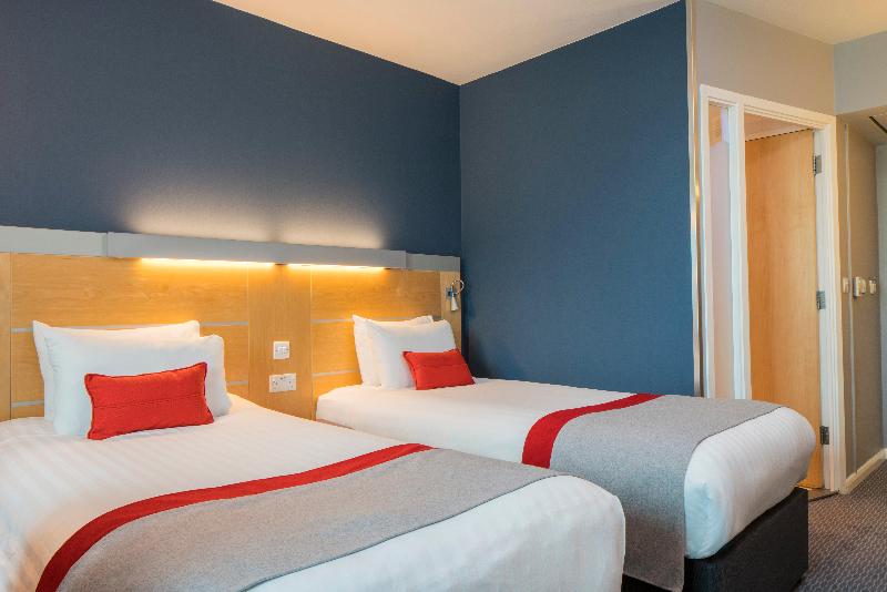 Suite with Terrace, Provocateur Berlin, A Member Of Design Hotels
