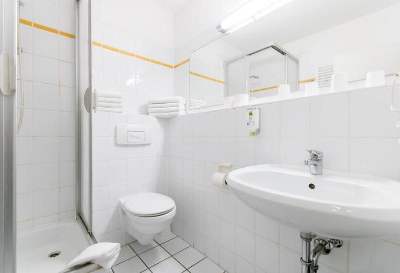 Семейные Апартаменты, Familien Apartmenthotel Panoramic