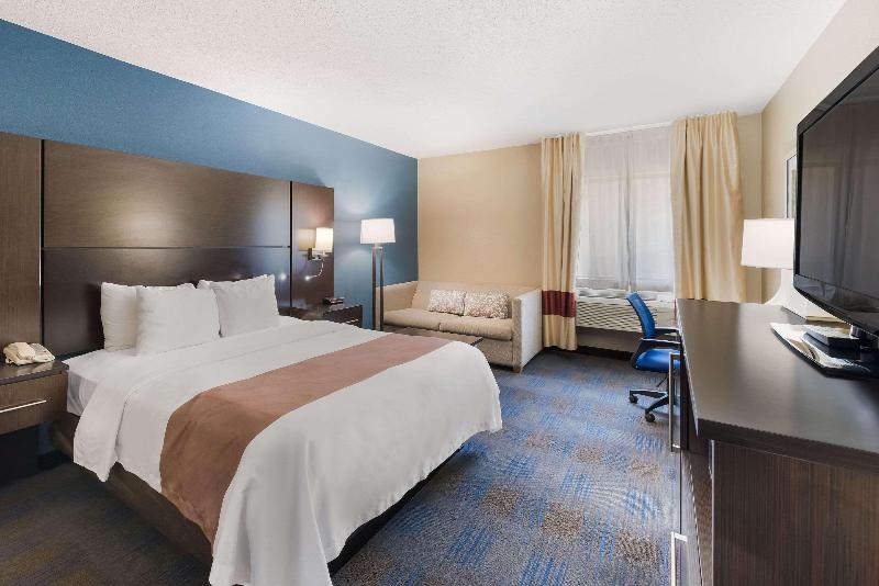 اتاق استاندارد, Villa Westend Hotel An Der Messe
