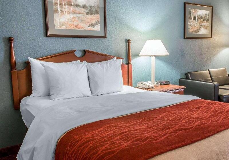 اتاق استاندارد, Villa Westend Hotel An Der Messe