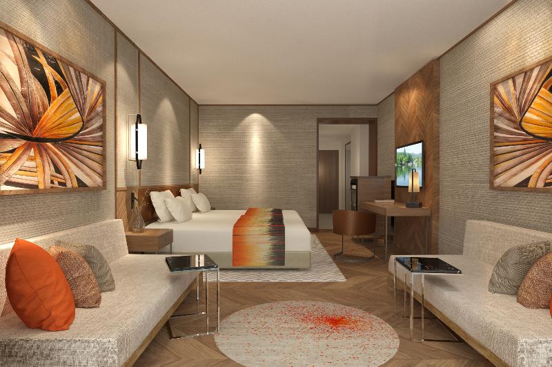 اتاق استاندارد یک نفره, Villa Westend Hotel An Der Messe