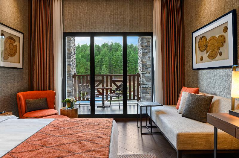 Quarto Estandar Individual, Villa Westend Hotel An Der Messe