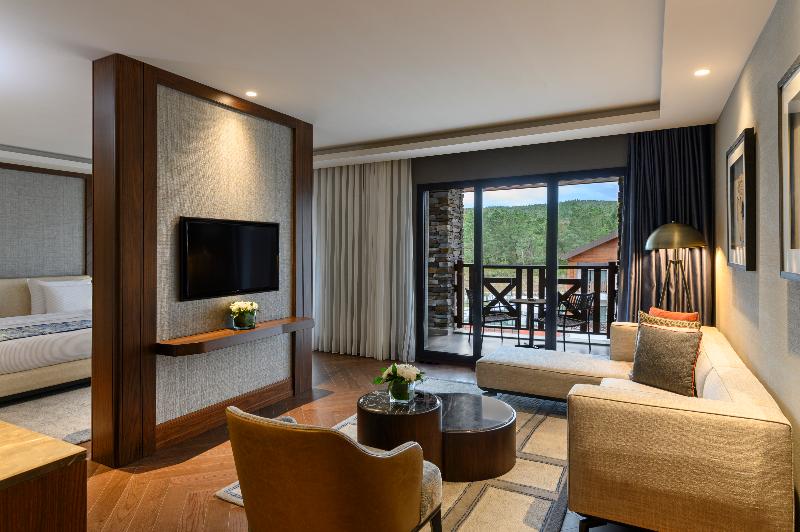 اتاق استاندارد یک نفره, Villa Westend Hotel An Der Messe