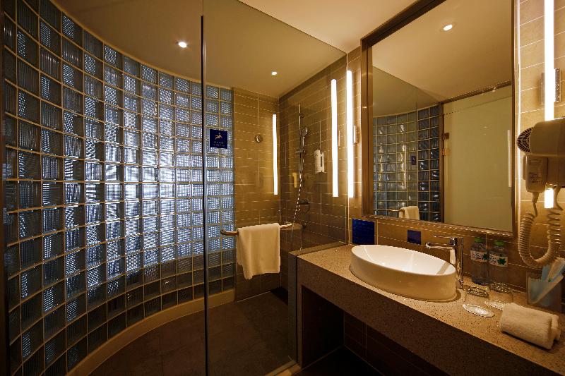 اتاق استاندارد, Villa Westend Hotel An Der Messe