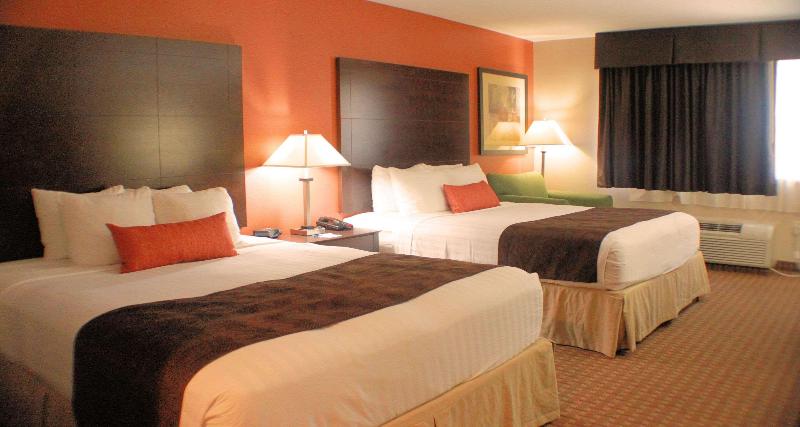 Quarto Estandar Individual, Villa Westend Hotel An Der Messe