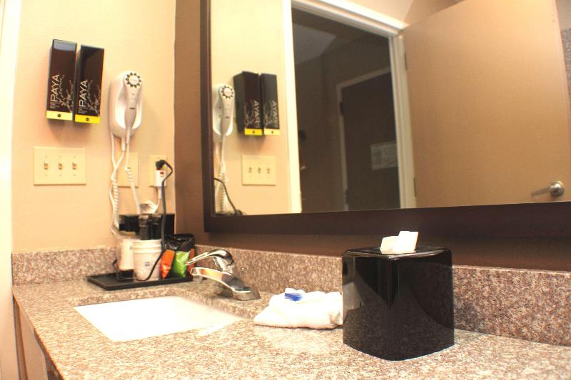 Quarto Estandar Individual, Villa Westend Hotel An Der Messe