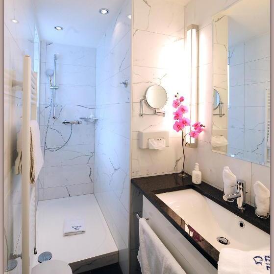 اتاق استاندارد, Sletz Parkhotel   Superior