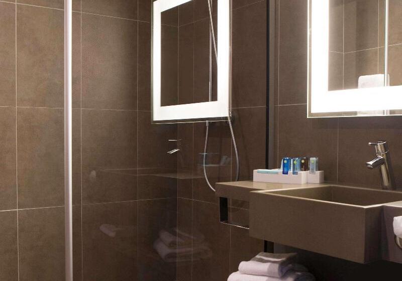 Номер Комфорт, Das Wiesgauer   Alpenhotel Inzell