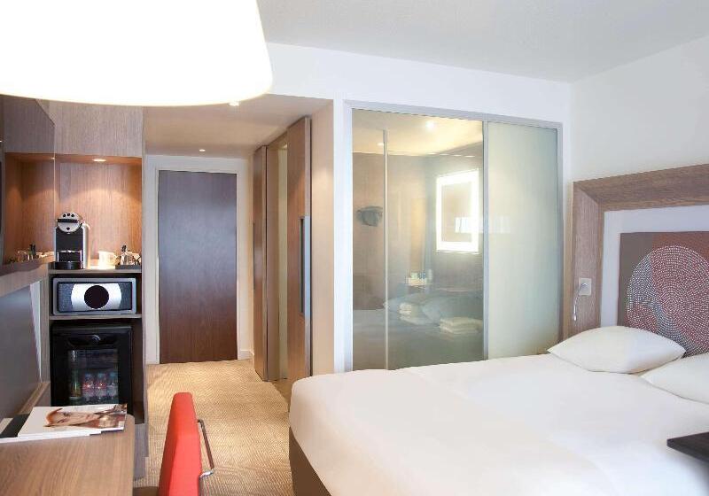 Номер Комфорт, Das Wiesgauer   Alpenhotel Inzell