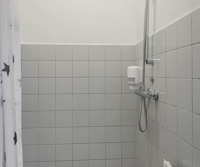 Семейный Номер, Nørherredhus
