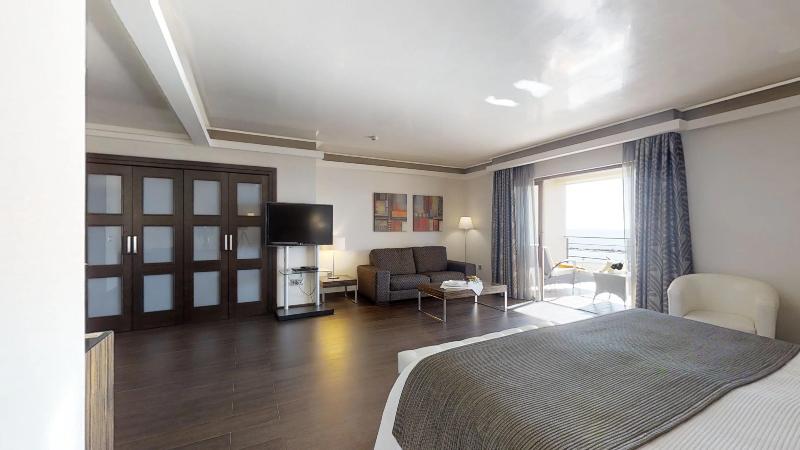 اتاق استاندارد, Ibis Budget Montauban Les Chaumes