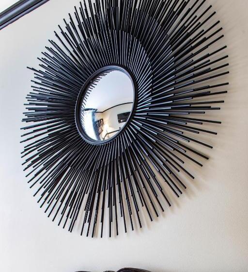 Семейный Номер, Maisons Du Monde Hôtel & Suites   Marseille Vieux Port