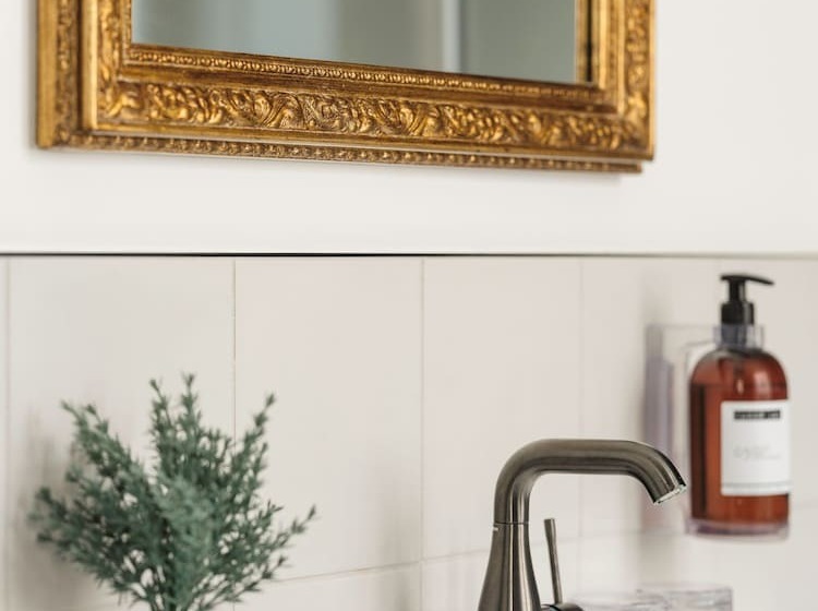 Трехместный Номер Комфорт, Maisons Du Monde Hôtel & Suites   Marseille Vieux Port