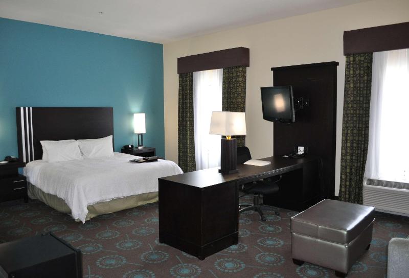 Семейный Номер, Best Western Hôtel Des Voyageurs