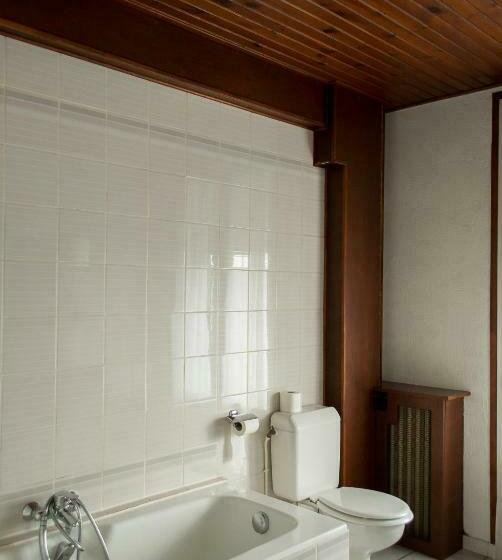 Номер Стандарт, Hôtel De Flandre