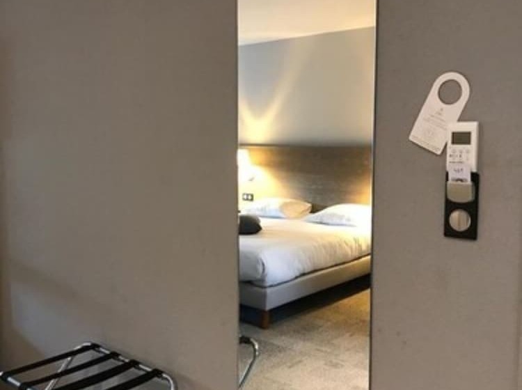 Семейный Номер, Maison Jenny Hotel Restaurant & Spa