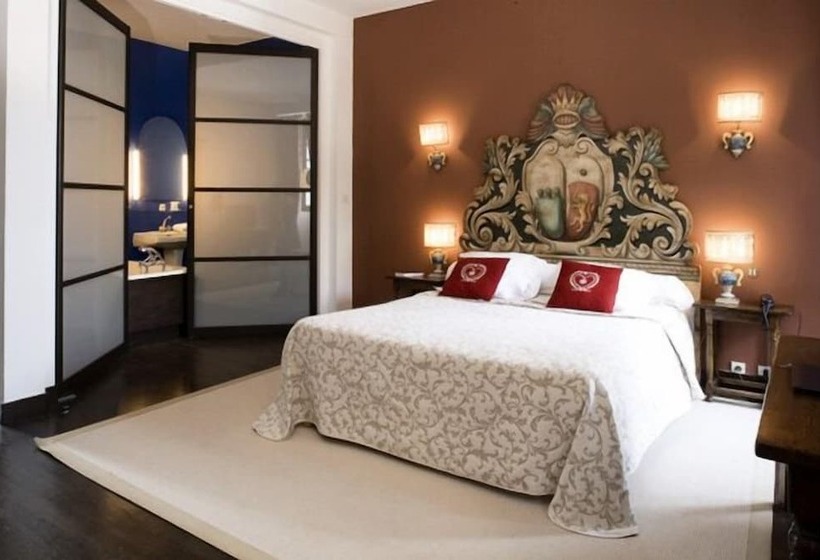 اتاق سوپریور, Grand Hôtel De L Abbaye