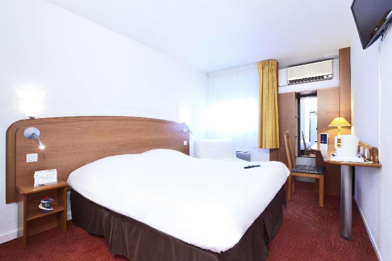 اتاق استاندارد, Dragonfly Hotel Bury St Edmunds