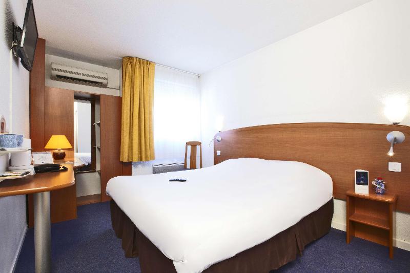 اتاق استاندارد, Dragonfly Hotel Bury St Edmunds