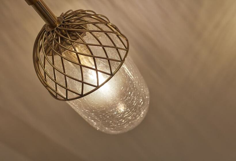 Люкс Superior, Mandarin Oriental Hyde Park, London