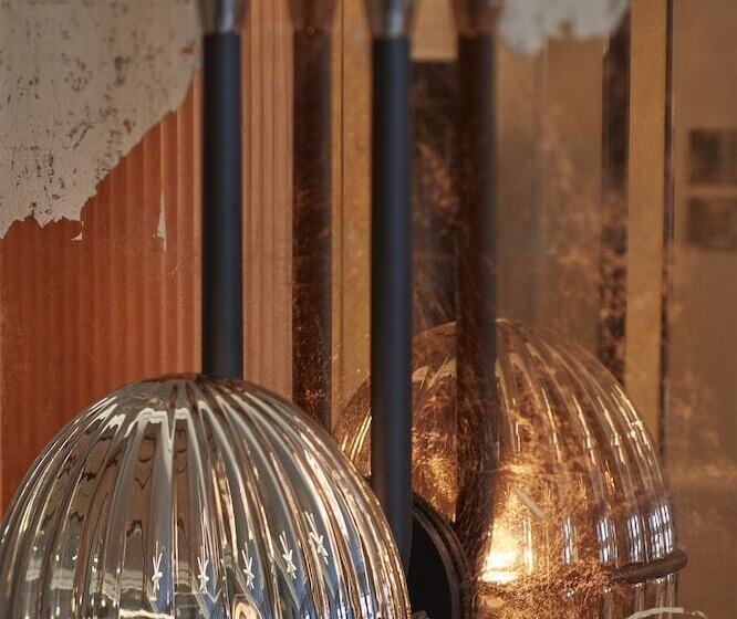 Люкс, Mandarin Oriental Hyde Park, London