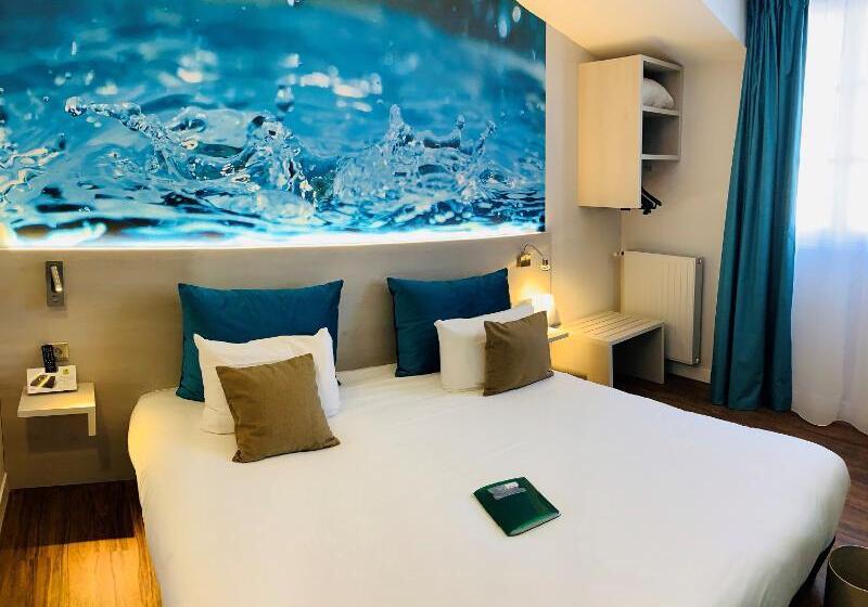 Люкс, The Tower Hotel, London