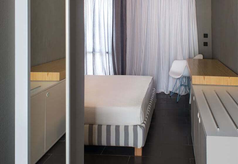 اتاق سوپریور با چشم‌انداز دریا, Alkistis Beach Hotel   Adults Only