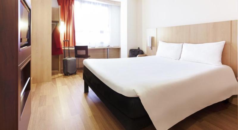 اتاق لوکس, Best Western Plus White Horse