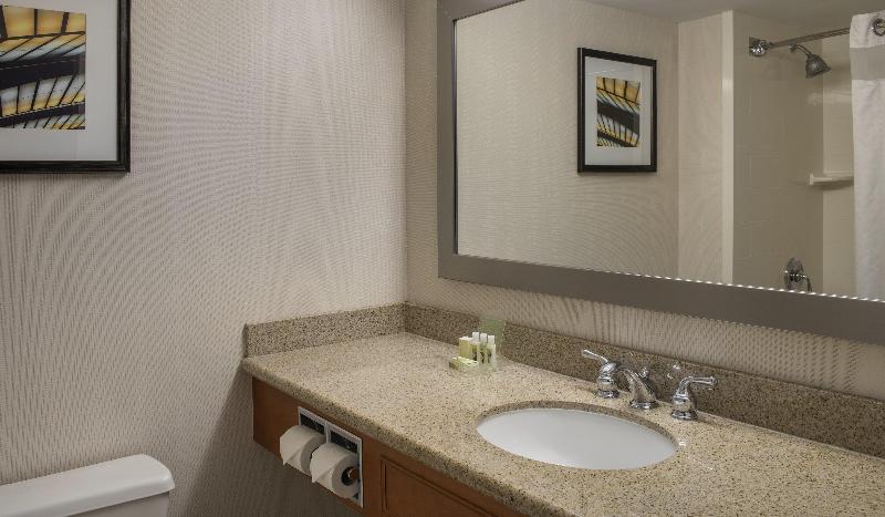 سوئیت با تخت بزرگ, Best Western Plus White Horse