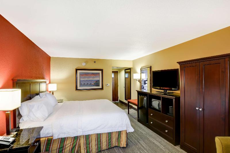 اتاق لوکس, Best Western Plus White Horse