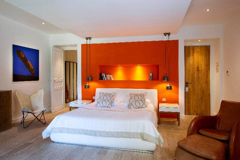 اتاق استاندارد, Best Western Plus White Horse