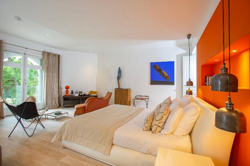 اتاق استاندارد, Best Western Plus White Horse