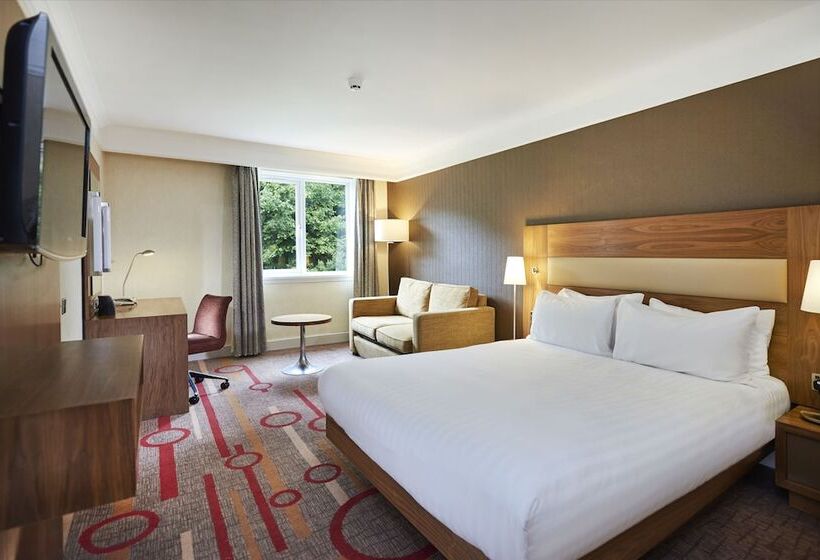 اتاق خانوادگی, Orida Hotels Newbury