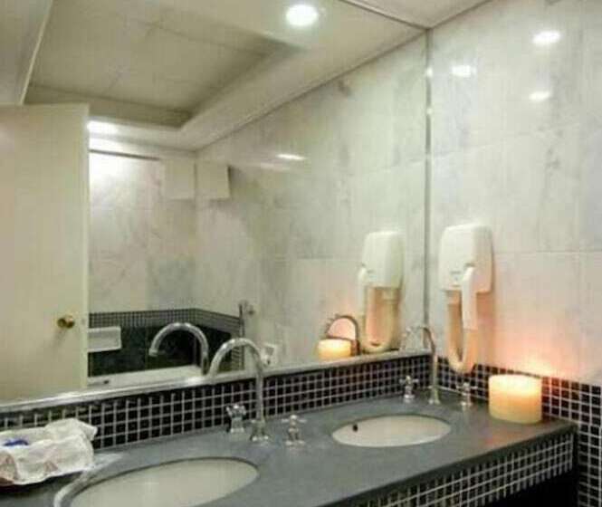Triple Room Sea View, Astir Patras