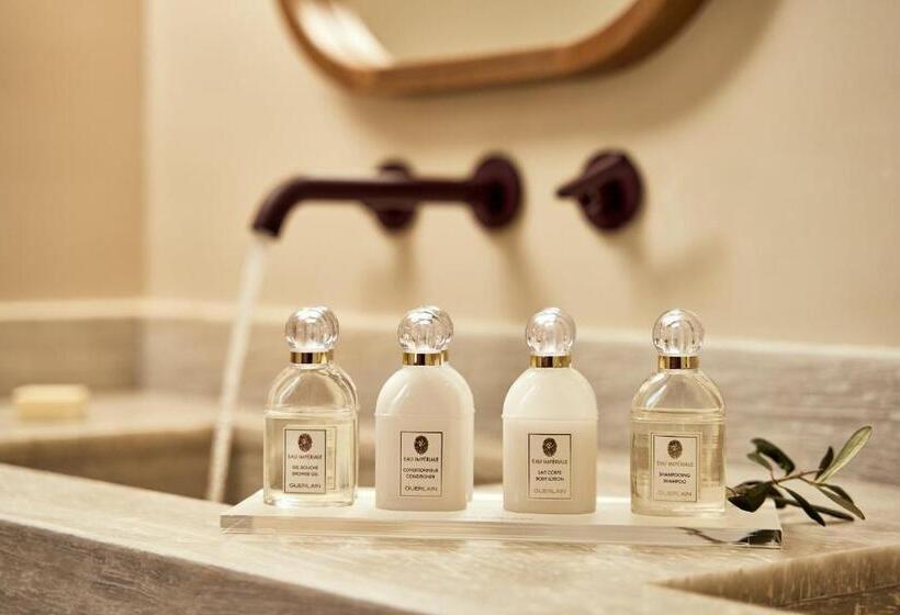 프리미엄 스위트, Mykonos Theoxenia, A Member Of Design Hotels