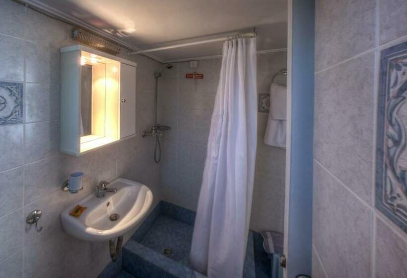 آپارتمان 1 خوابه, Zina Hotel Apartments