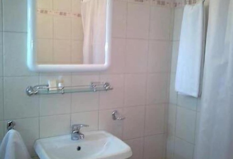 آپارتمان 1 خوابه, Zina Hotel Apartments