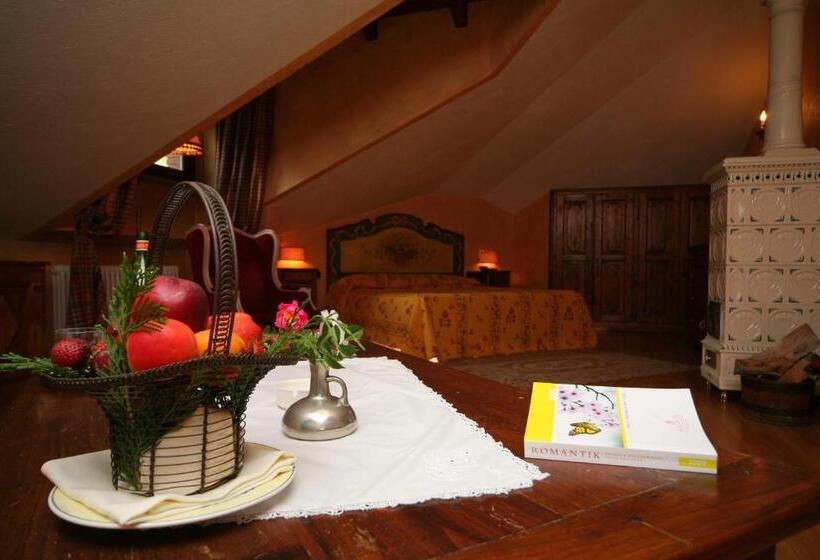 Полулюкс, Villa Novecento Romantic Hotel   Estella Hotel Collection