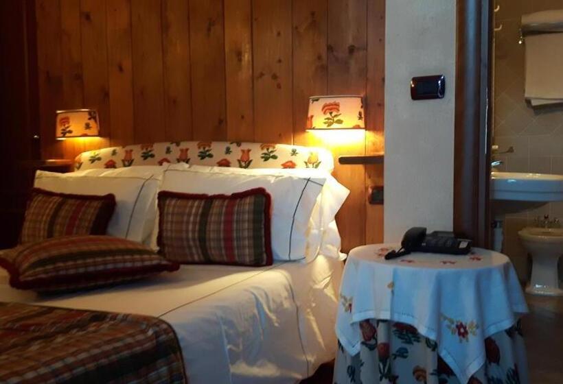 Номер Стандарт Индивидуальный, Villa Novecento Romantic Hotel   Estella Hotel Collection