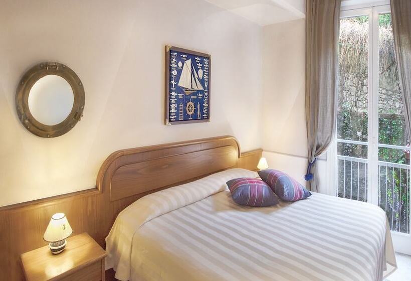 Standardzimmer, Shelley E Delle Palme, Bw Signature Collection