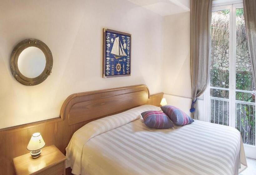 Standardzimmer, Shelley E Delle Palme, Bw Signature Collection