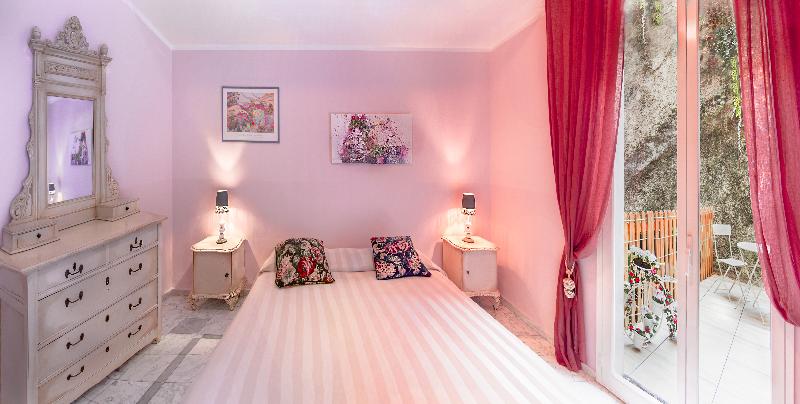 Standardzimmer, Shelley E Delle Palme, Bw Signature Collection
